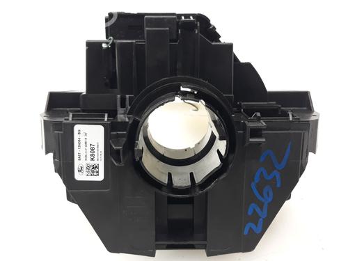Squib airbag FORD B-MAX (JK) 1.0 EcoBoost | BP17702804C102 