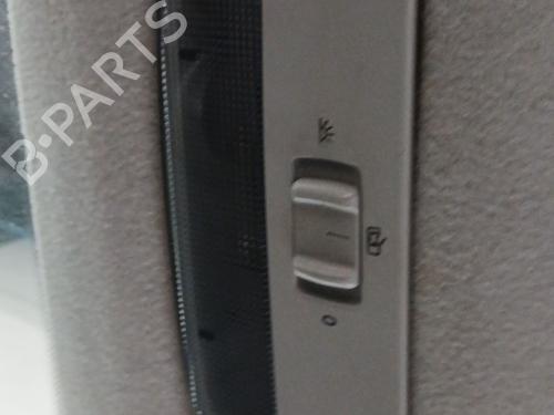 Used Interior roof light Interior roof light SEAT IBIZA III (6L1) 1.4 16V (75 hp) 34162445 34162445