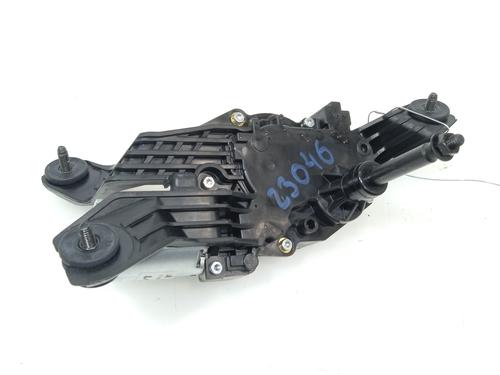 Used Rear wiper motor KIA NIRO II (SG2) 1.6 GDI Hybrid (141 hp) 21772067