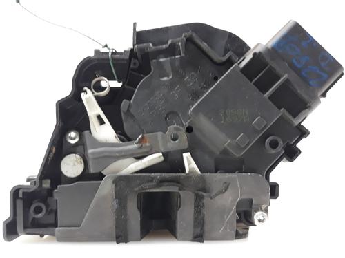 Venstre foran lås FORD FOCUS II (DA_, HCP, DP) 1.8 TDCi | BP18264275C98 