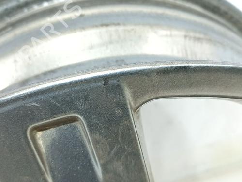 Felg SUZUKI SWIFT III (MZ, EZ) 1.3 DDiS (RS413D) | BP29887002C45