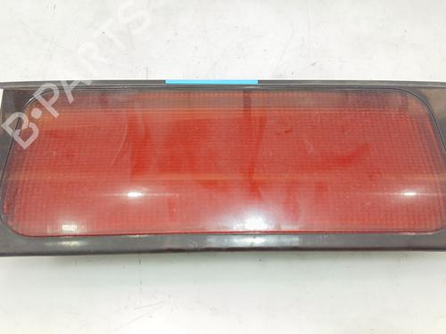 Used Rear center light Rear center light FORD USA PROBE II (ECP) 2.0 16V (116 hp) 40298470 40298470