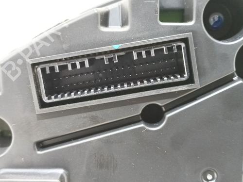 Quadrante KIA OPTIMA (JF) 1.7 CRDi | BP31710077C47 