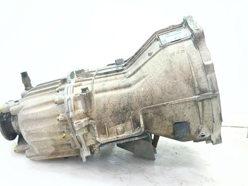 Gearbox RENAULT TRUCKS MASCOTT Platform/Chassis 130 | BP29431363M3 