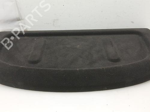 Rear parcel shelf KIA CEE'D (JD) 1.4 CVVT | BP36452505C85 - Image 2