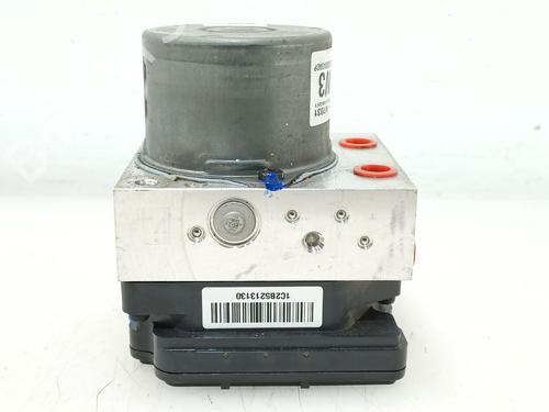 ABS pump HYUNDAI TUCSON (NX4E, NX4A) 1.6 T-GDi | BP32240438M43