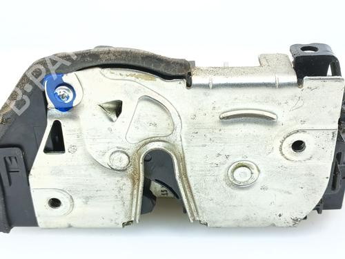 Used Rear right lock BMW 3 (E90) 320 d (163 hp) 26690476