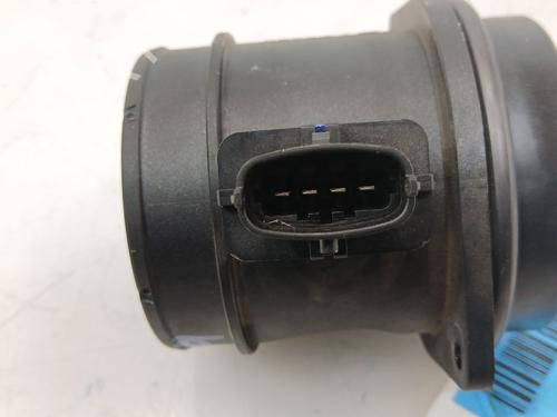 Mass air flow sensor JAGUAR XF II (X260) 2.0 D | BP38592417M95 - Image 5