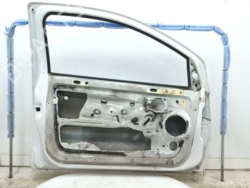 Left front door CITROËN C2 (JM_) 1.4 HDi | BP28512139C2