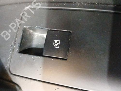 Used Right front window switch OPEL INSIGNIA A (G09) 2.0 CDTI (68) (131 hp) 30597924