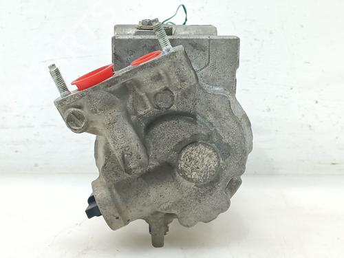 AC compressor PEUGEOT 208 I (CA_, CC_) 1.2 VTI 82 | BP30610279M34 