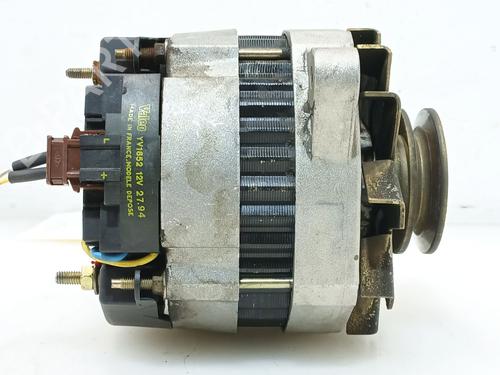 Alternator RENAULT 19 II (B/C53_)  | BP29891242M7