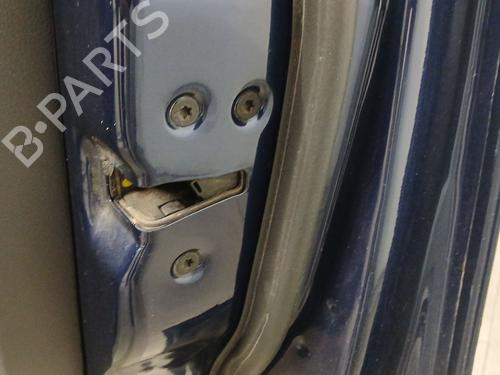 front-right-lock-ford-focus-c-max-dm2-2003-2004-2005-2006-2007-37991937 main image