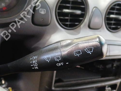 BP30873539I23 main image