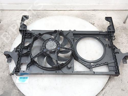 BP38083587M35 main image
