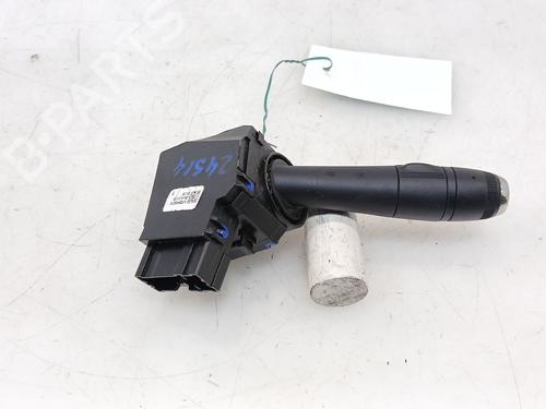 Headlight switch DACIA SPRING EV (B6M1) | BP38645795I24 - Image 3