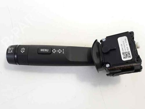 Used Steering column stalk CHEVROLET CRUZE (J300) 2.0 CDI (150 hp) 8796427