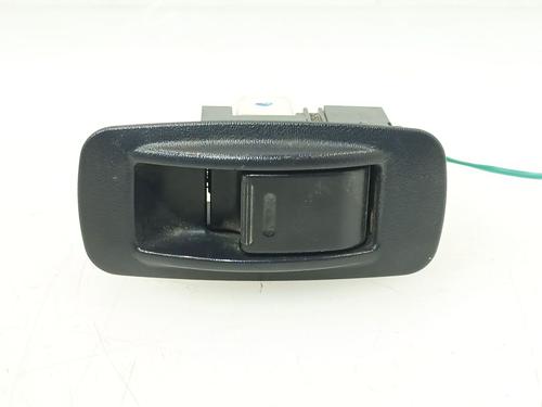 Used Right rear window switch TOYOTA RAV 4 II (_A2_) 2.0 D 4WD (CLA20_, CLA21_, CLA20R, CLA21R) (116 hp) 29854895