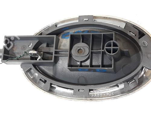 Maniglia interna anteriore destra ROVER 75 (RJ) 2.0 CDTi | BP18199503I14 
