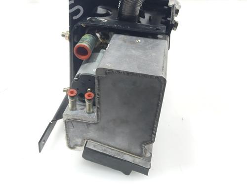 Electronic module PORSCHE BOXSTER (986) 2.5 | BP21217727M83 