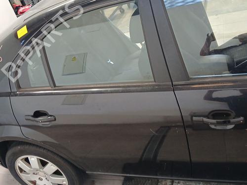 BP30906732C5 main image