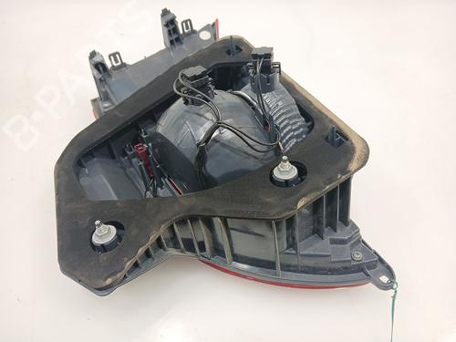Right tailgate light BMW 5 Gran Turismo (F07)  | BP22721036C80 