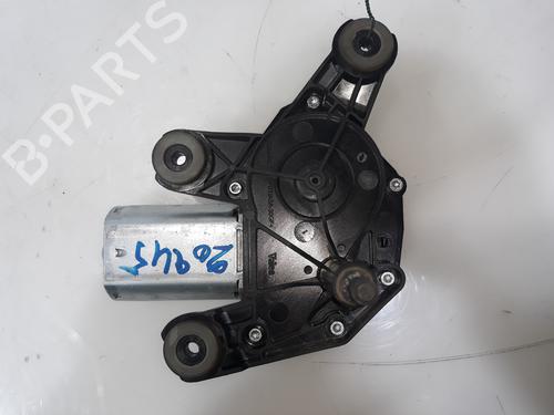 Rear wiper motor ALFA ROMEO GIULIETTA (940_) 1.4 TB (940.FYA1A) | BP8131067M102 