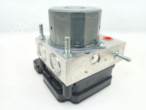 ABS pump NISSAN MICRA V (K14) 1.0 | BP24698802M43 