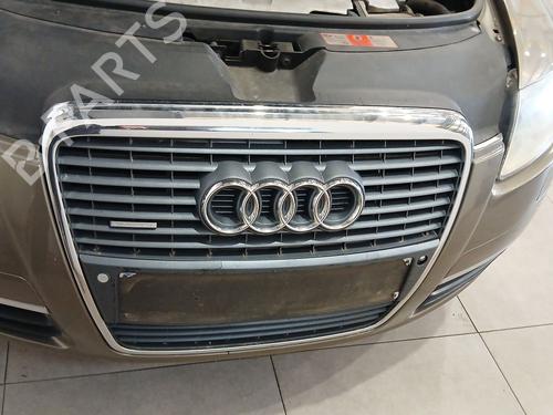 Used Grille Grille 37073659 37073659