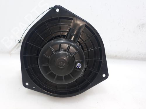 Heater blower motor CITROËN C4 AIRCROSS 1.6 HDi 115 AWC | BP15939711M62 