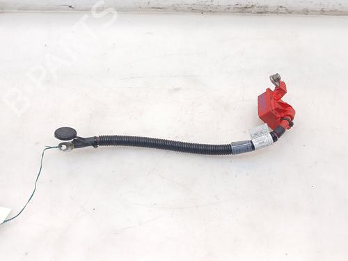 Kabel Kabel 38267267 38267267