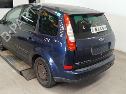 Rear mirror FORD FOCUS C-MAX (DM2) 1.6 TDCi | BP37991941I6 - Image 5