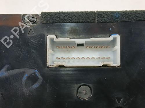 Switch KIA OPTIMA (JF) 1.7 CRDi | BP33958790I30  - Image 5