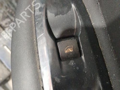 Used Right rear window switch Right rear window switch 39564521 39564521