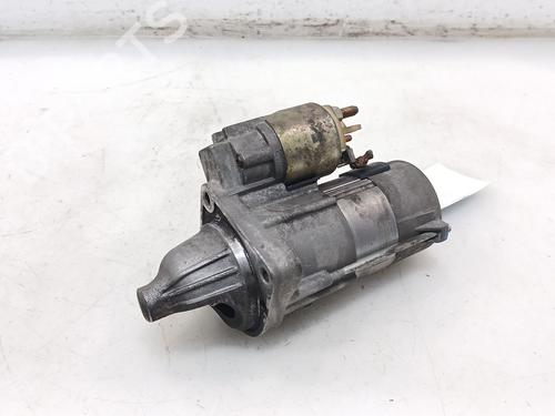 Startmotor BMW 3 Compact (E46) 320 td | BP39065810M8 - Image 2