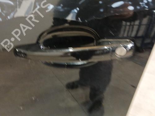 front-left-exterior-door-handle-citroen-c4-grand-picasso-i-ua_-2006-2007-2008-2009-2010-2011-2012-2013-32298378 main image