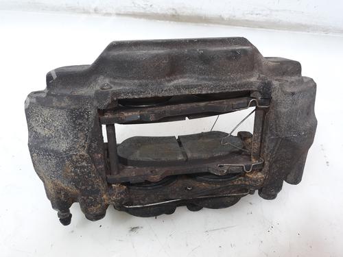 Right front brake caliper TOYOTA LAND CRUISER PRADO (_J15_) 3.0 D-4D (KDJ150_, KDJ150, KDJ155) | BP13499149M104 