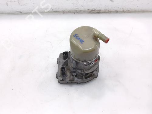 Styring servopumpe Styring servopumpe 38434915 38434915