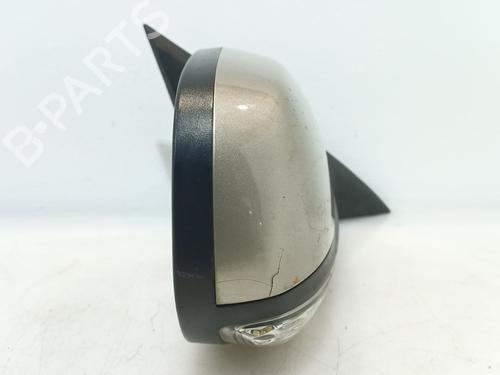Right mirror CHEVROLET EPICA (KL1_) 2.0 D | BP31043423C27 