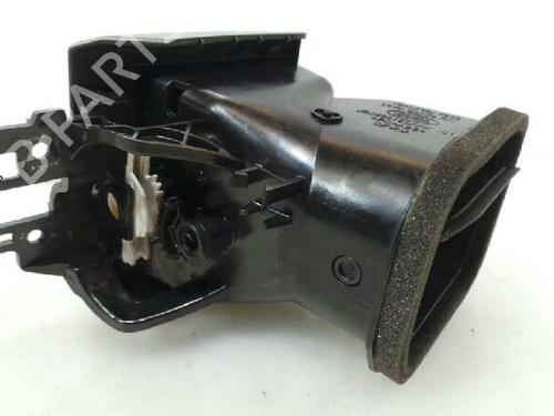 Air vent LAND ROVER RANGE ROVER SPORT I (L320) 2.7 D 4x4 | BP11657984I21 
