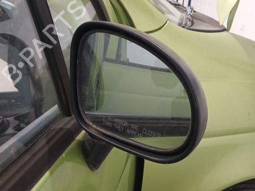 Right mirror DAEWOO MATIZ (M100, M150) 0.8 | BP28293416C27 