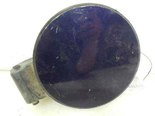 fuel-flap-vw-golf-iv-1j1-19-tdi-1j6809857d-1j6809857d-1997-1998-1999-2000-2001-2002-2003-2004-2005-2006-2007-2008-6025199 main image