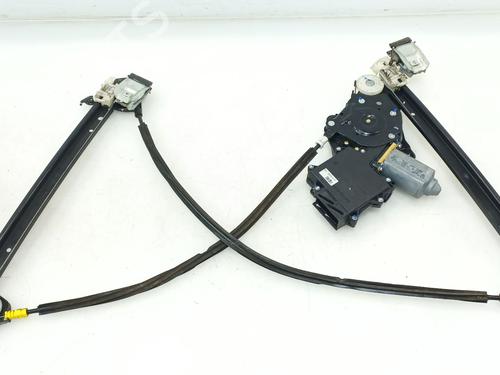 Rudehejsemekanisme Højre bagtil FORD GALAXY I (WGR) 1.9 TDI | BP30271374C25