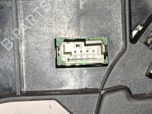 Switch CITROËN C4 I (LC_) 1.6 HDi | BP32730246I30  - Image 6