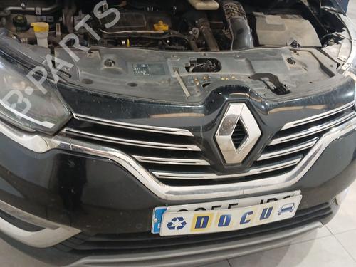 Used Front bumper Front bumper 38952713 38952713