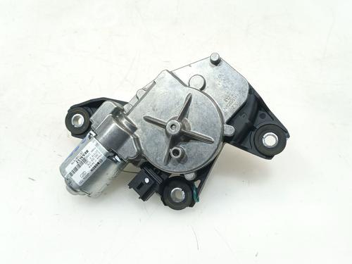 BP30456792M102 main image