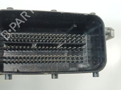 Engine control unit (ECU) AUDI Q5 (FYB, FYG) 2.0 TFSI quattro | BP31175291M57 