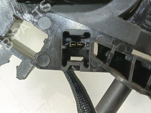 Squib airbag RENAULT CLIO IV (BH_) 0.9 TCe 90 (BHNF, BHMA, BHMH, BHJK, BHJR) | BP29754338C102 