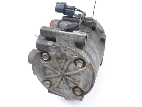 AC compressor MITSUBISHI PAJERO SPORT I (K7_, K9_) 2.5 TD (K94W, K74T) | BP17474148M34 