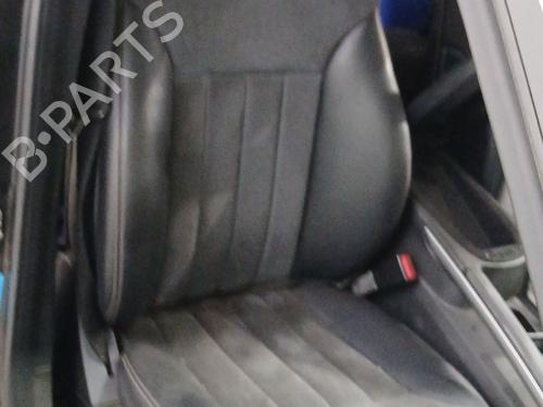 Used Right front seat Right front seat 36799021 36799021